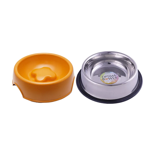 Pet Feeding Support